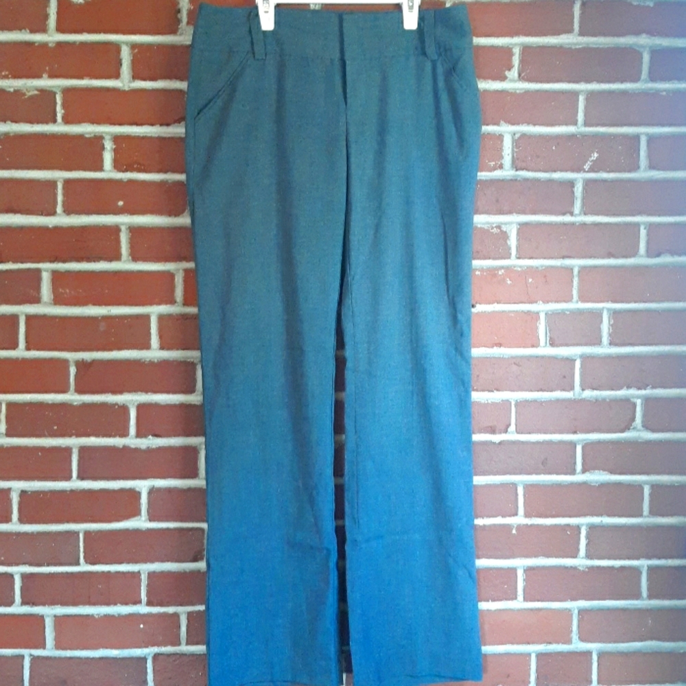 Dress Pants